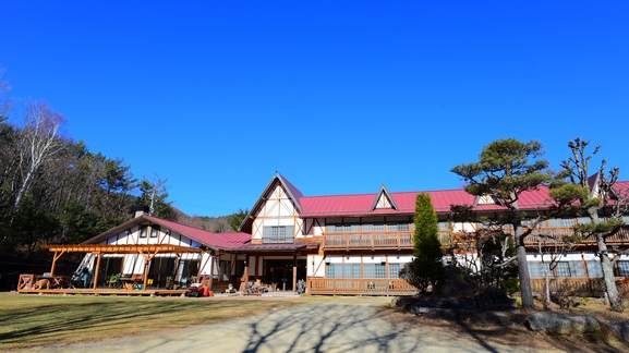 野辺山のホテル 旅館 宿泊予約 長野県 楽天トラベル 野辺山のホテル 旅館 宿泊予約 長野県 楽天トラベル